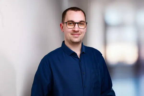 DigiXRAY Labs szakértői partner